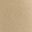 Practical Beige