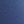 Resolute Blue