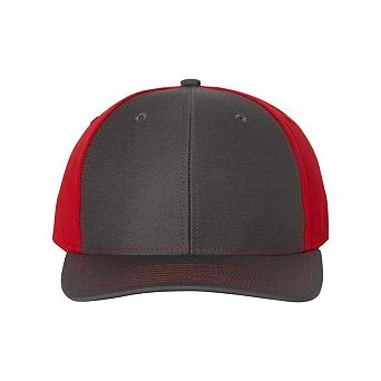 Richardson Twill Back Trucker Cap