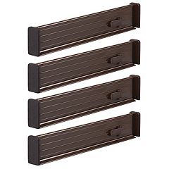 OXO Tot Drawer Divider - 2 Pack