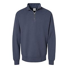 Kohls mens big and hotsell tall sweaters