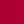 Deep Red