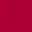 Deep Red