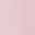 Pale Pink