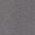 Smoke Grey