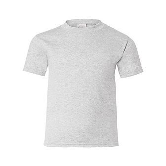Ecosmart Youth T-Shirt
