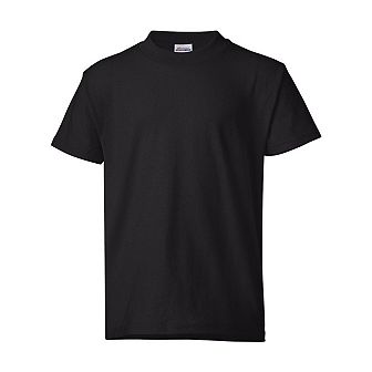 Ecosmart Youth T-Shirt