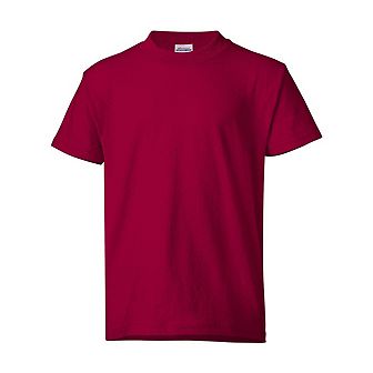 Ecosmart Youth T-Shirt
