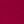 Deep Red