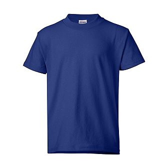 Ecosmart Youth T-Shirt