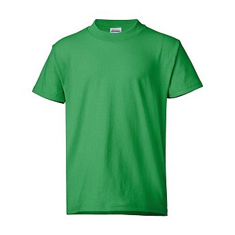 Ecosmart Youth T-Shirt