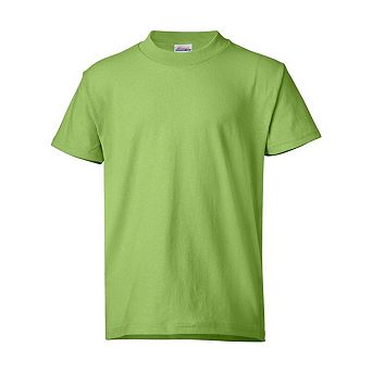 Ecosmart Youth T-Shirt