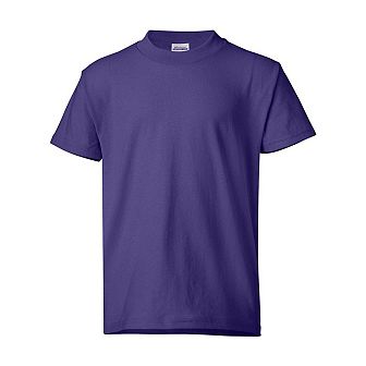 Ecosmart Youth T-Shirt