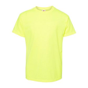 Ecosmart Youth T-Shirt