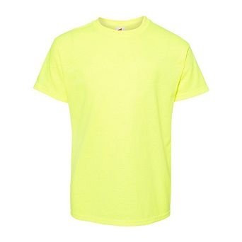 Ecosmart Youth T-Shirt