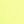 Safety Green