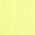 Safety Green