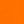 Safety Orange