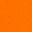 Safety Orange