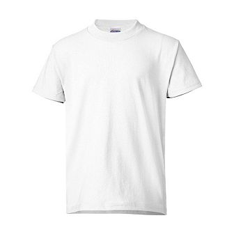 Ecosmart Youth T-Shirt