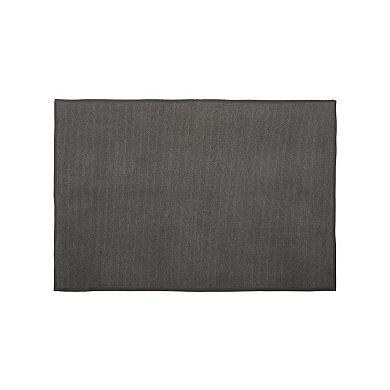 Independent Trading Co. Special Blend Blanket