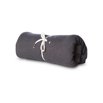 Independent Trading Co. Special Blend Blanket