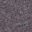 Carbon