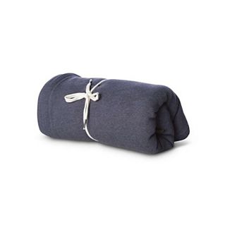 Independent Trading Co. Special Blend Blanket