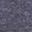 Midnight Navy