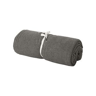 Independent Trading Co. Special Blend Blanket