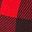 Red Buffalo Plaid