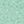 Sea Green