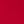 Deep Red