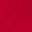 Deep Red