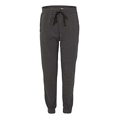 Affordable joggers online