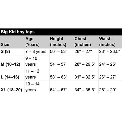 Next Level Youth Cvc Three-quarter Sleeve Raglan T-shirt