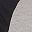 Black Sleeves