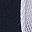 Navy And White
