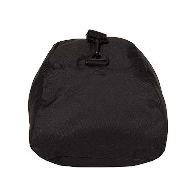 Liberty Bags 22 1/2 Duffel Bag