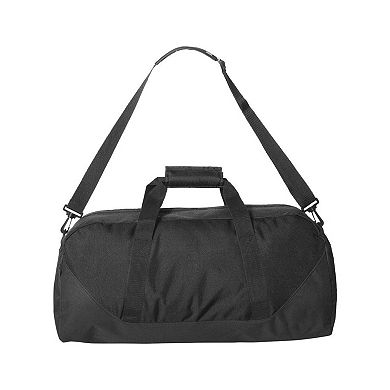 Liberty Bags 22 1/2 Duffel Bag