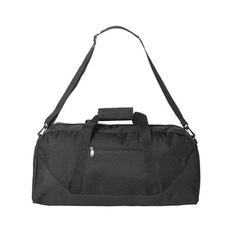 Kohls shop gym bags