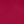 Deep Red