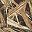 Mossy Oak Shadow Grass