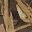 Realtree Max4