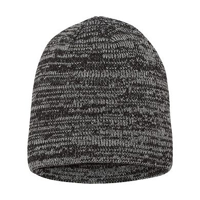 Sportsman 8 Marled Knit Beanie