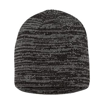 Sportsman 8 Marled Knit Beanie