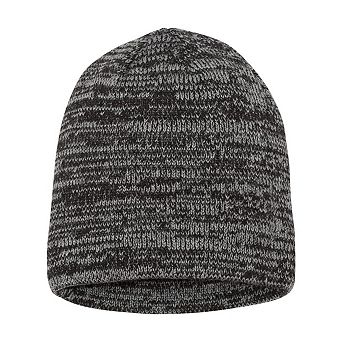 Sportsman 8 Marled Knit Beanie