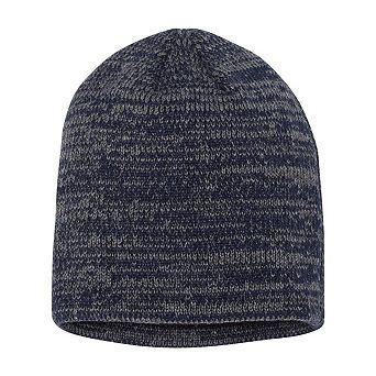Sportsman 8 Marled Knit Beanie