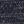 Navy And Dark Grey
