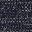 Navy And Dark Grey
